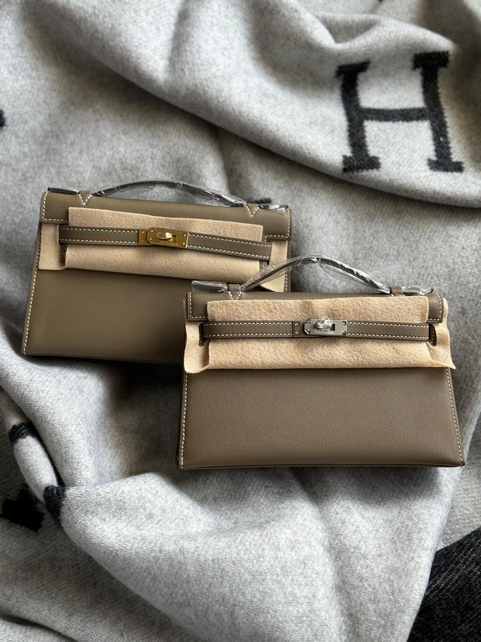 Hermes bags Lilly Onlines