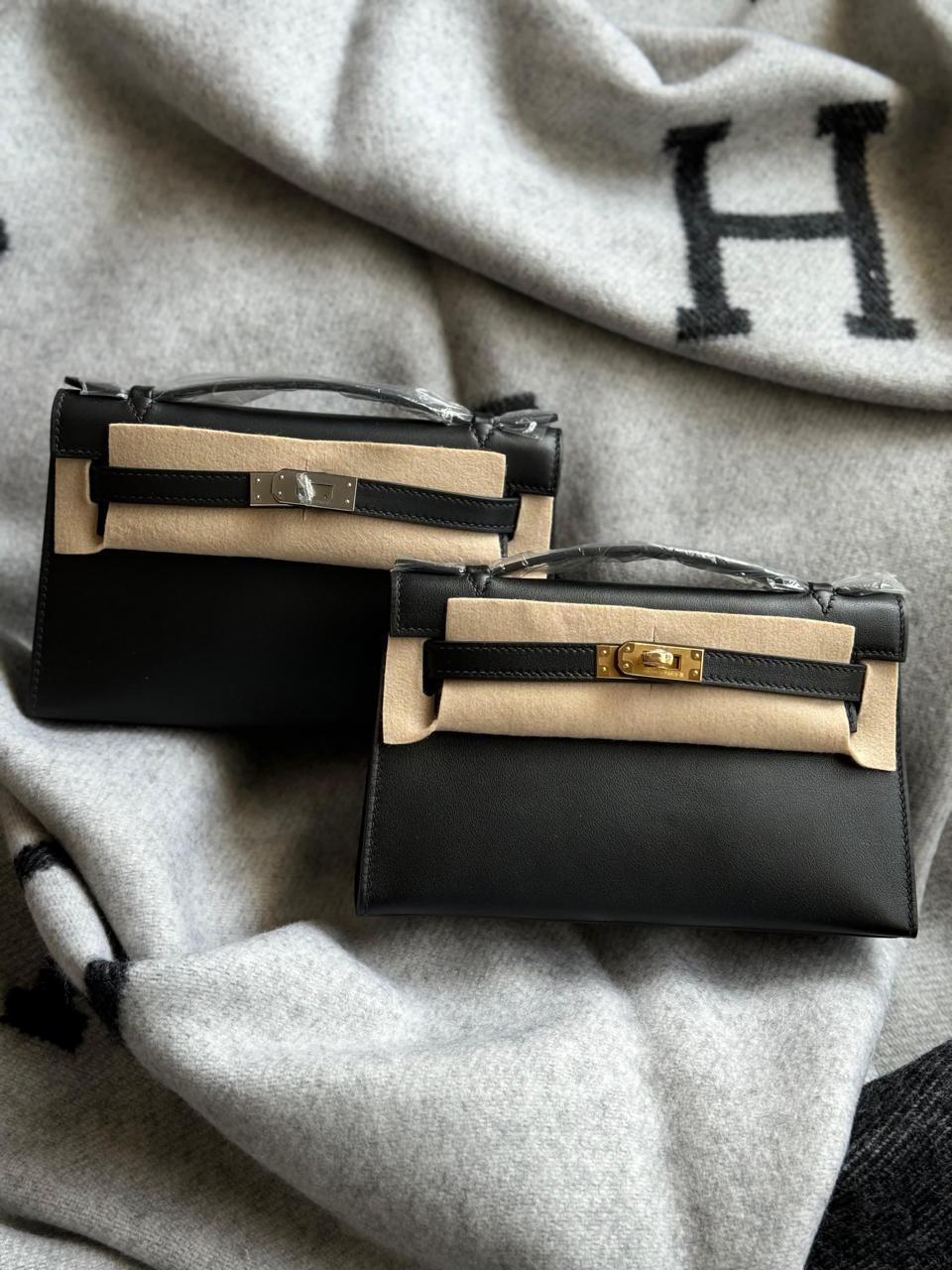 Hermes bags Lilly Onlines