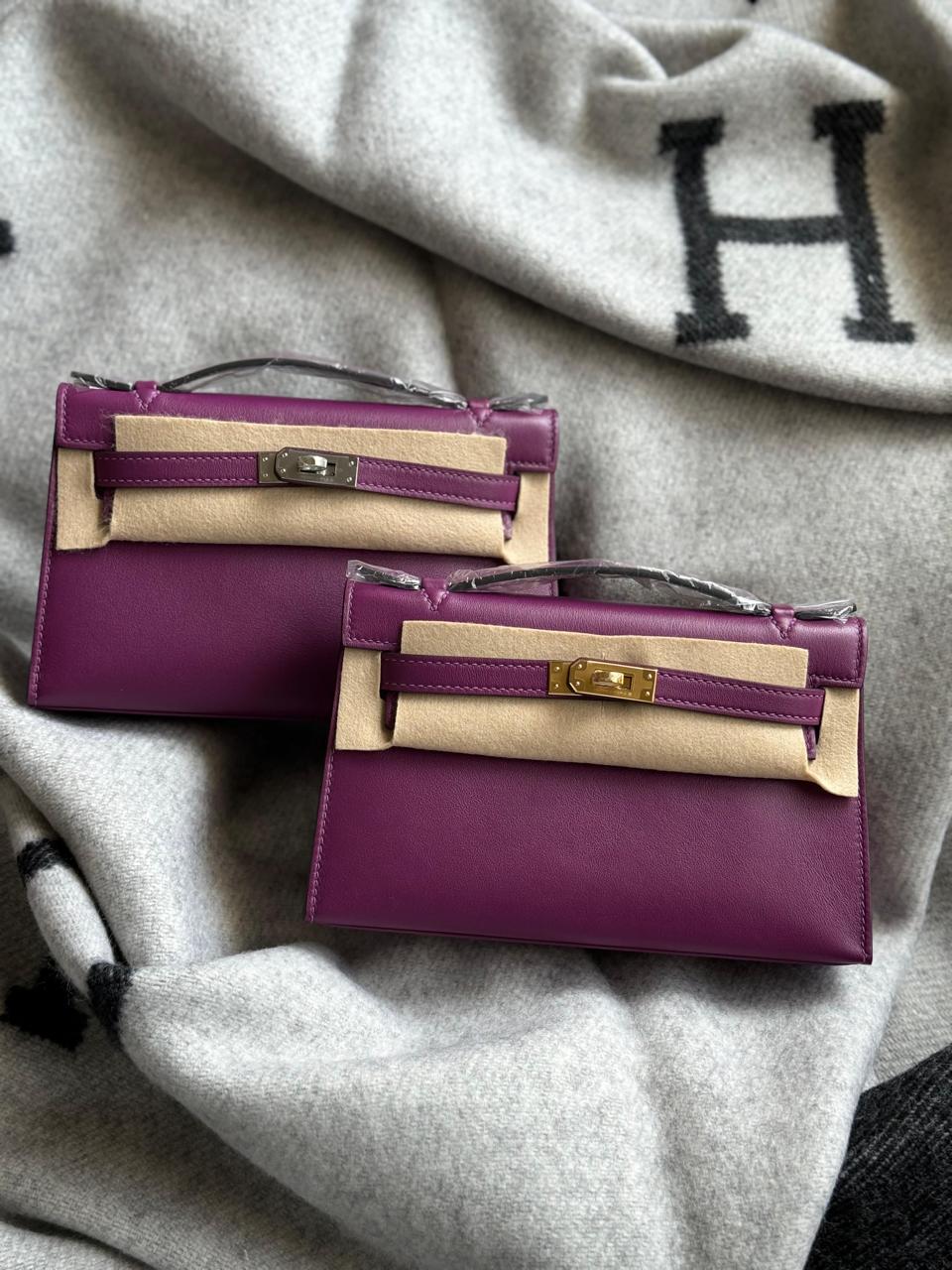 Hermes bags Lilly Onlines