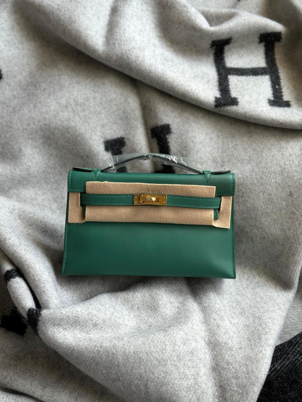 Hermes bags Lilly Onlines