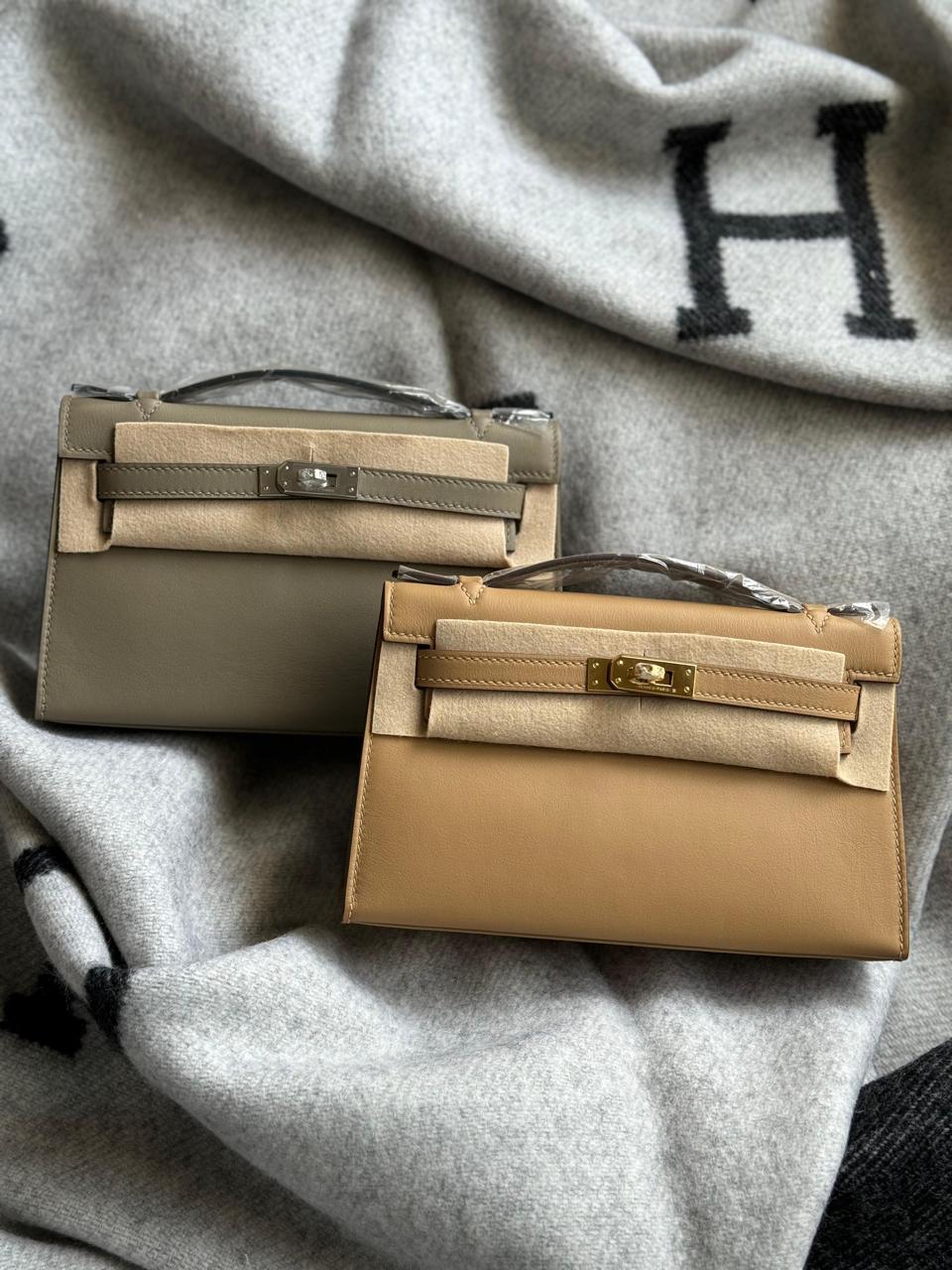 Hermes bags Lilly Onlines