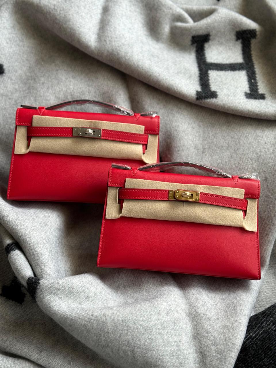 Hermes bags Lilly Onlines