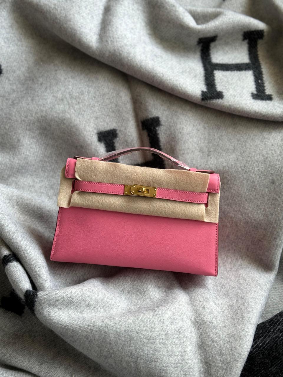 Hermes bags Lilly Onlines