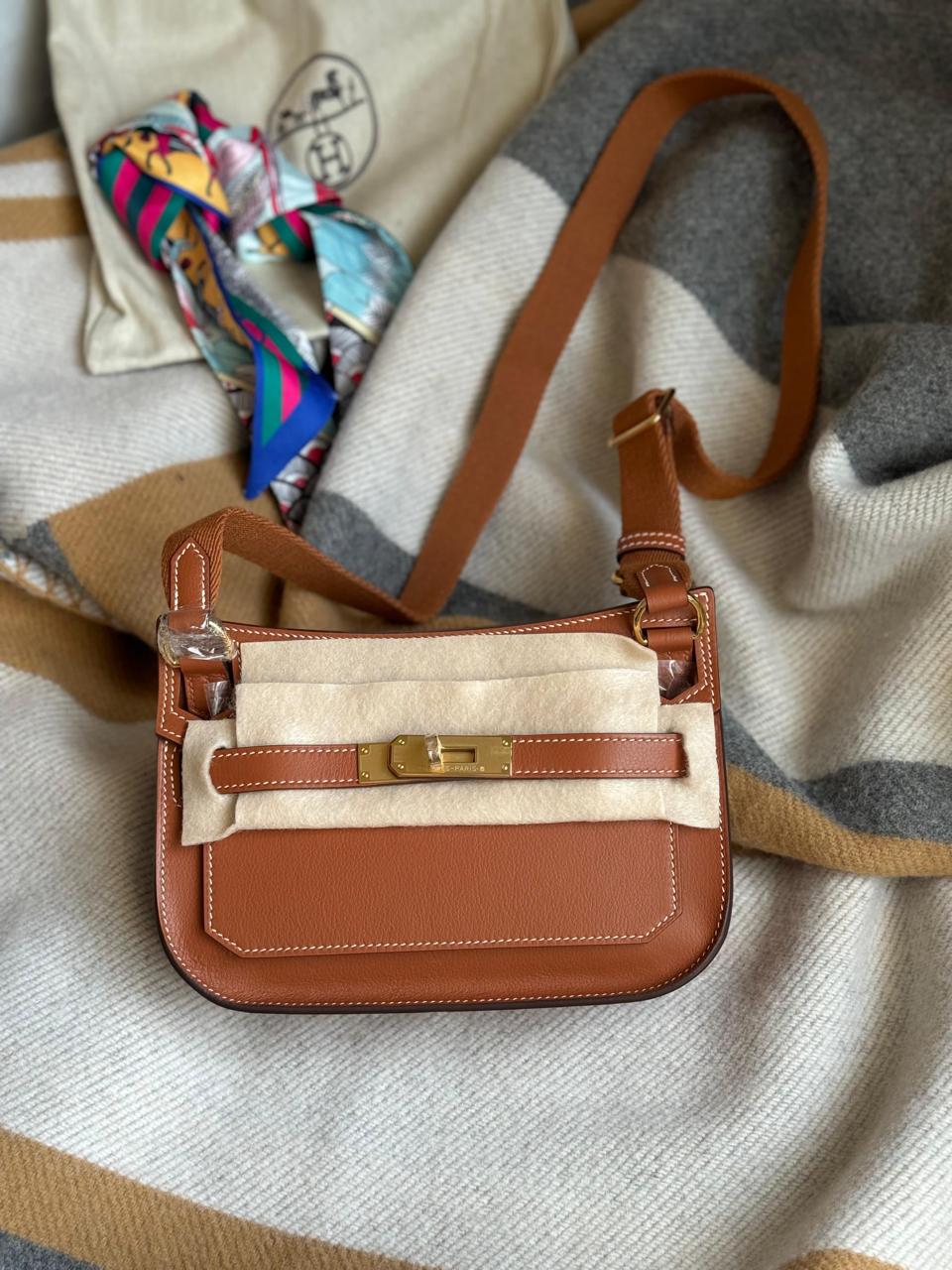 Hermes bags Lilly Onlines