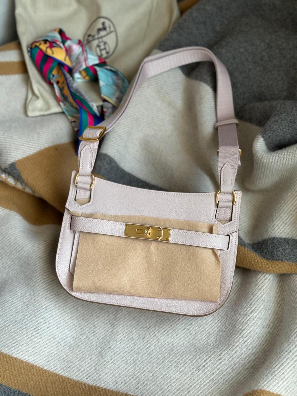 Hermes bags Lilly Onlines