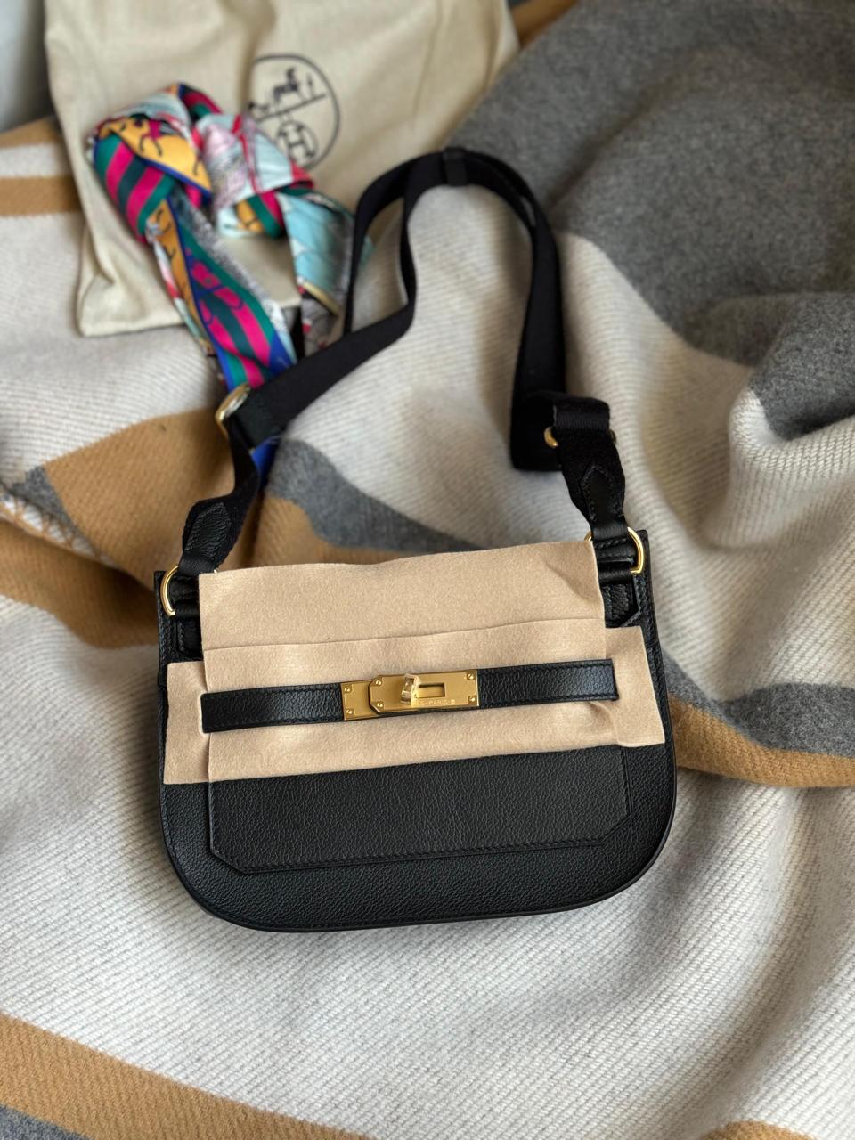 Hermes bags Lilly Onlines