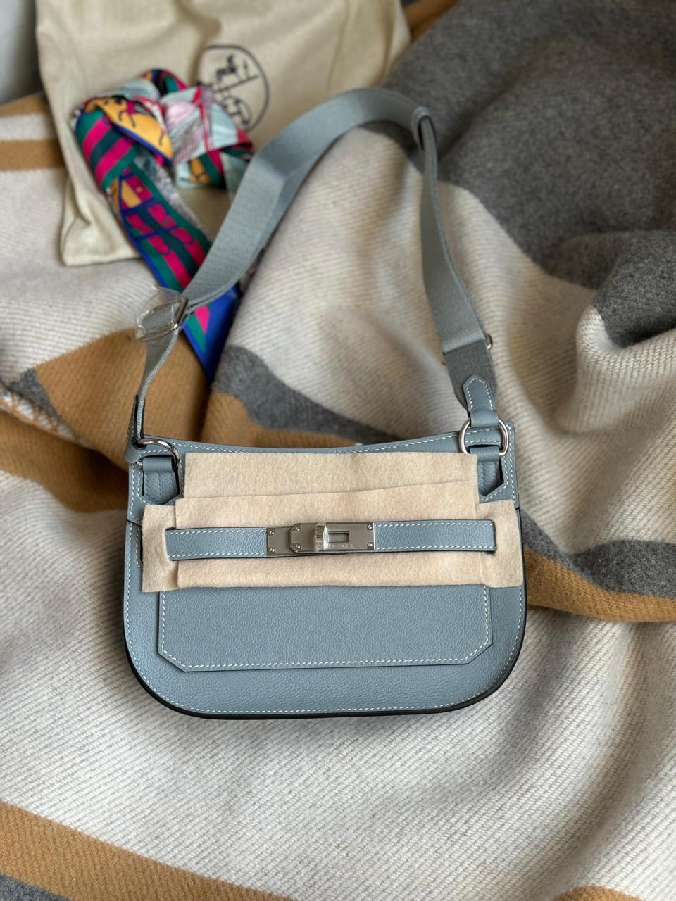 Hermes bags Lilly Onlines