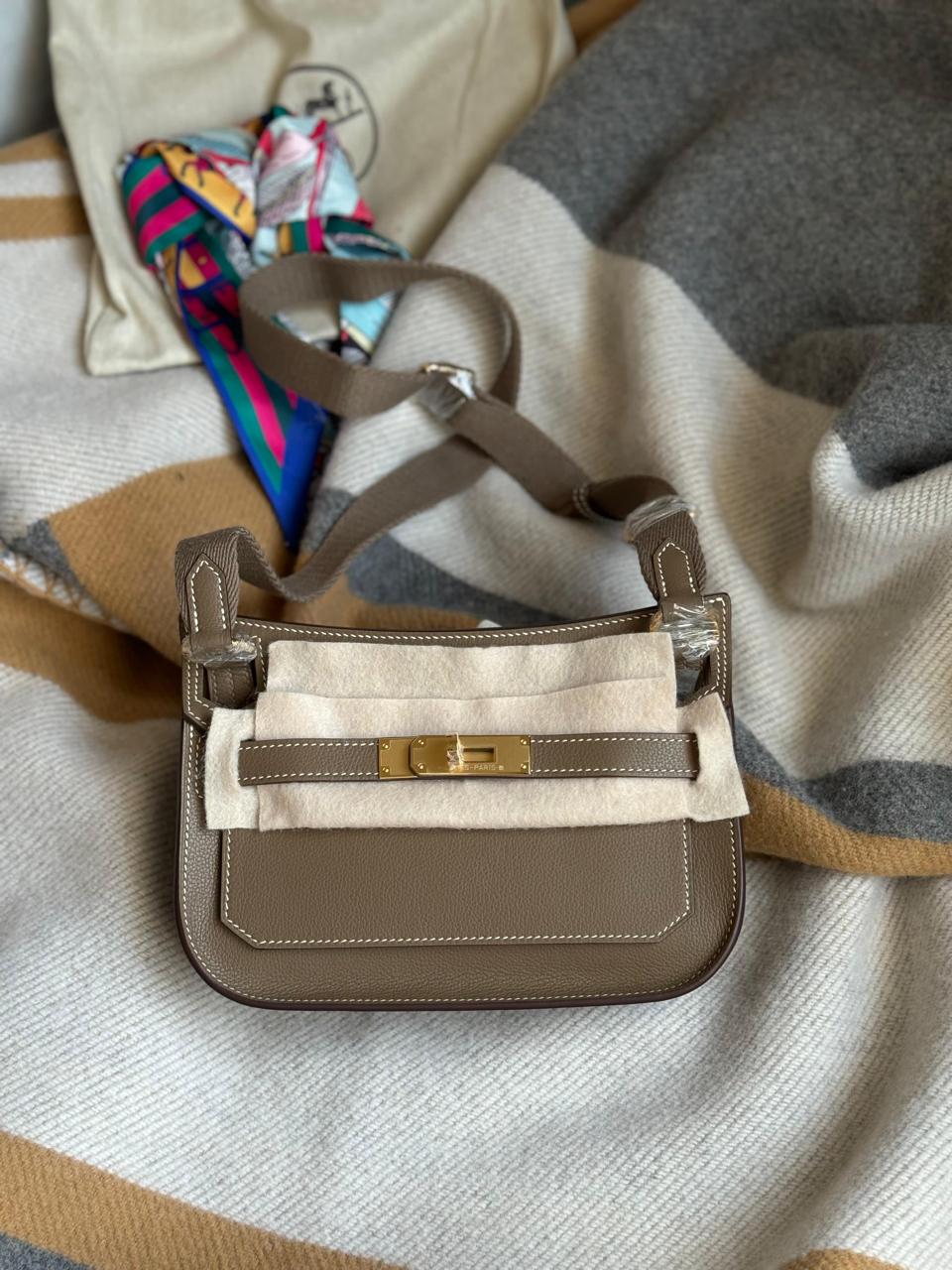Hermes bags Lilly Onlines