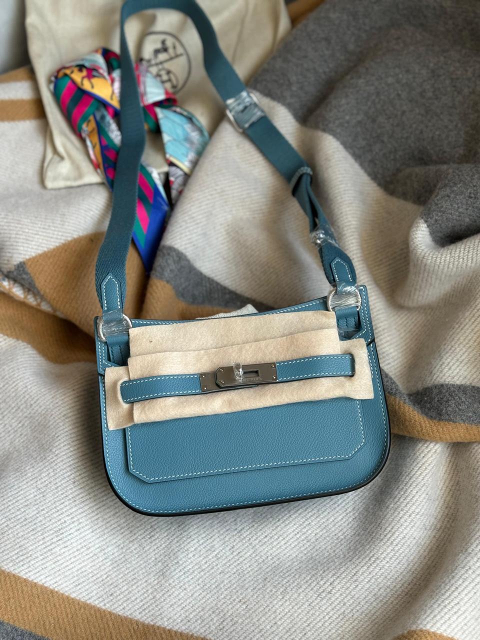 Hermes bags Lilly Onlines