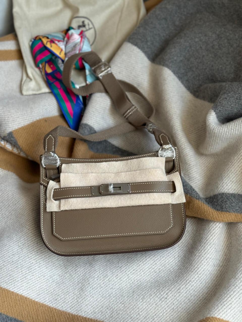 Hermes bags Lilly Onlines