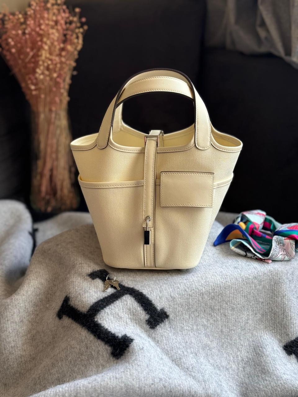 Hermes bags Lilly Onlines