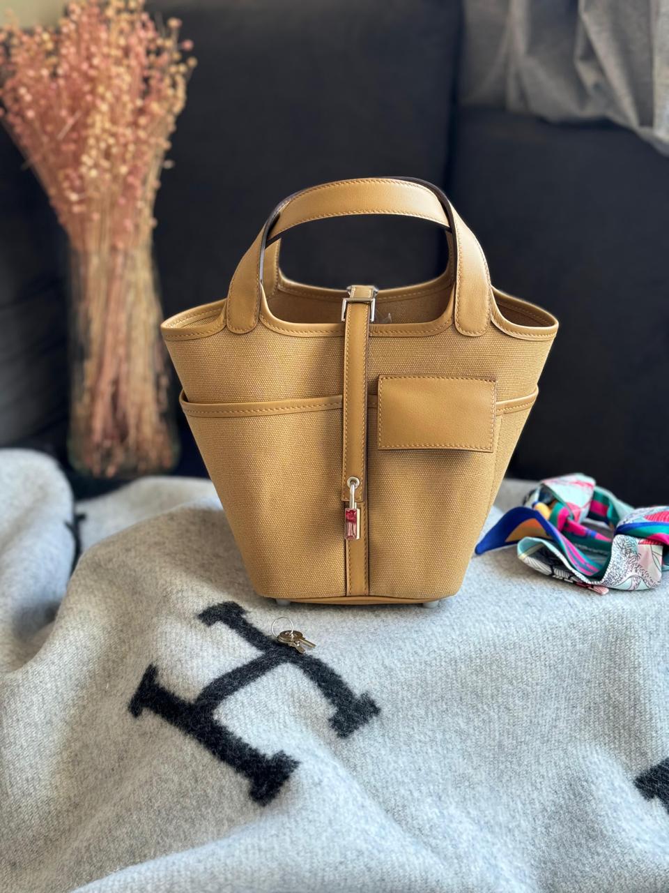 Hermes bags Lilly Onlines