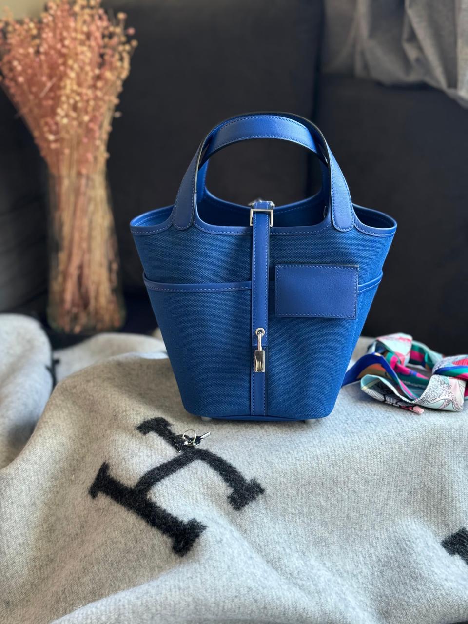 Hermes bags Lilly Onlines
