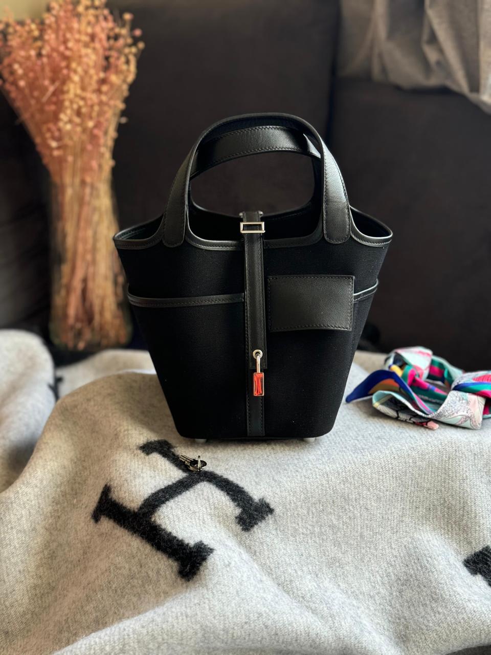 Hermes bags Lilly Onlines