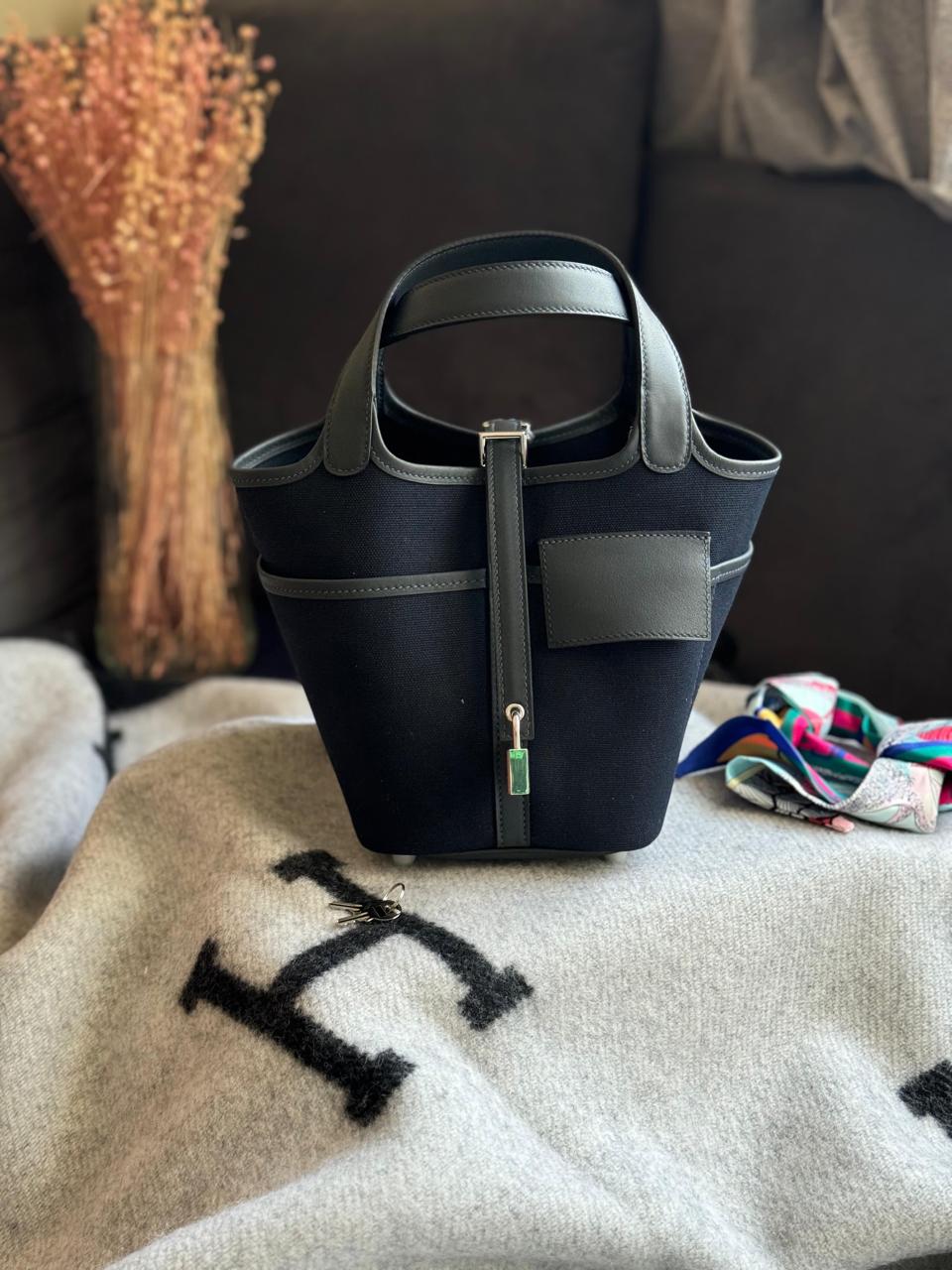 Hermes bags Lilly Onlines