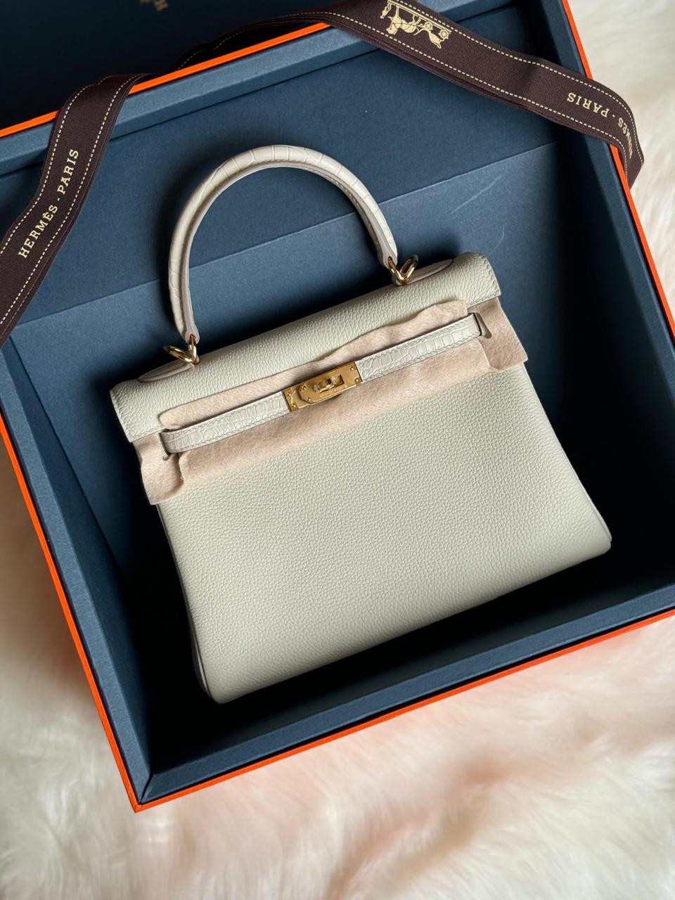 Hermes bags Lilly Onlines