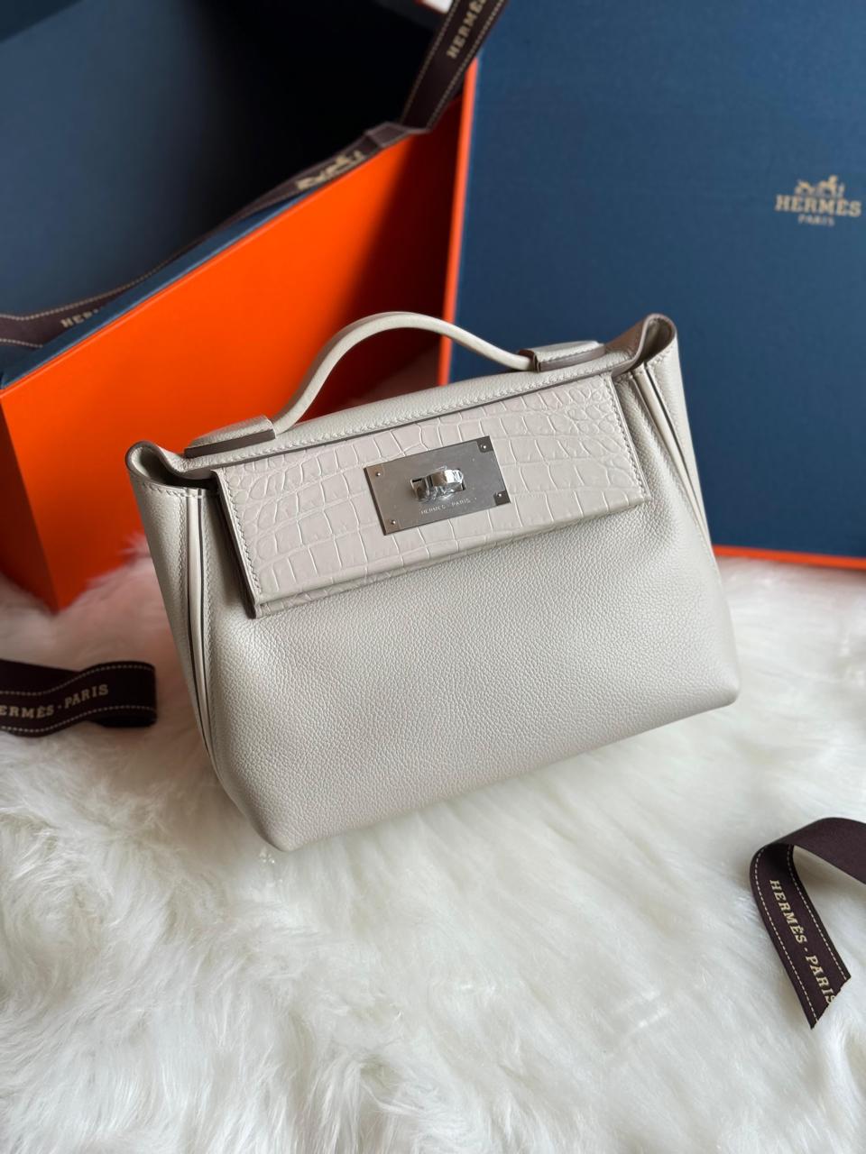 Hermes bags Lilly Onlines