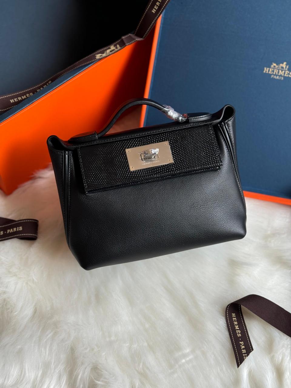Hermes bags Lilly Onlines