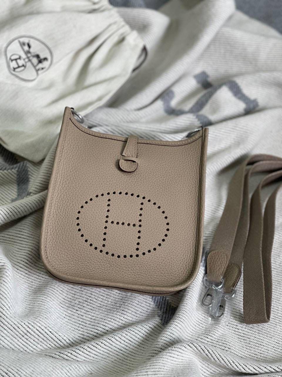 Hermes bags Lilly Onlines