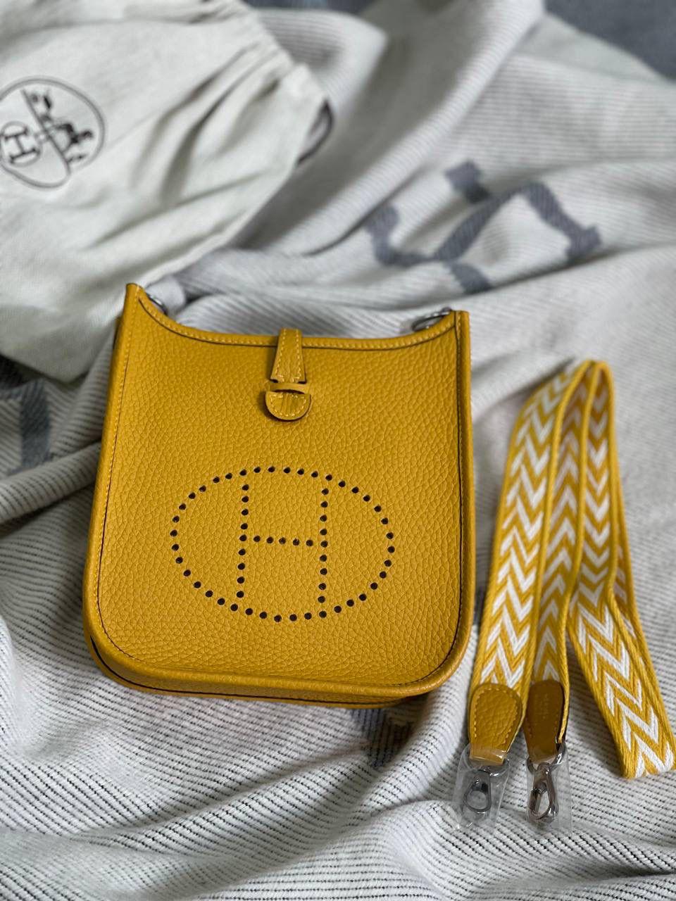 Hermes bags Lilly Onlines