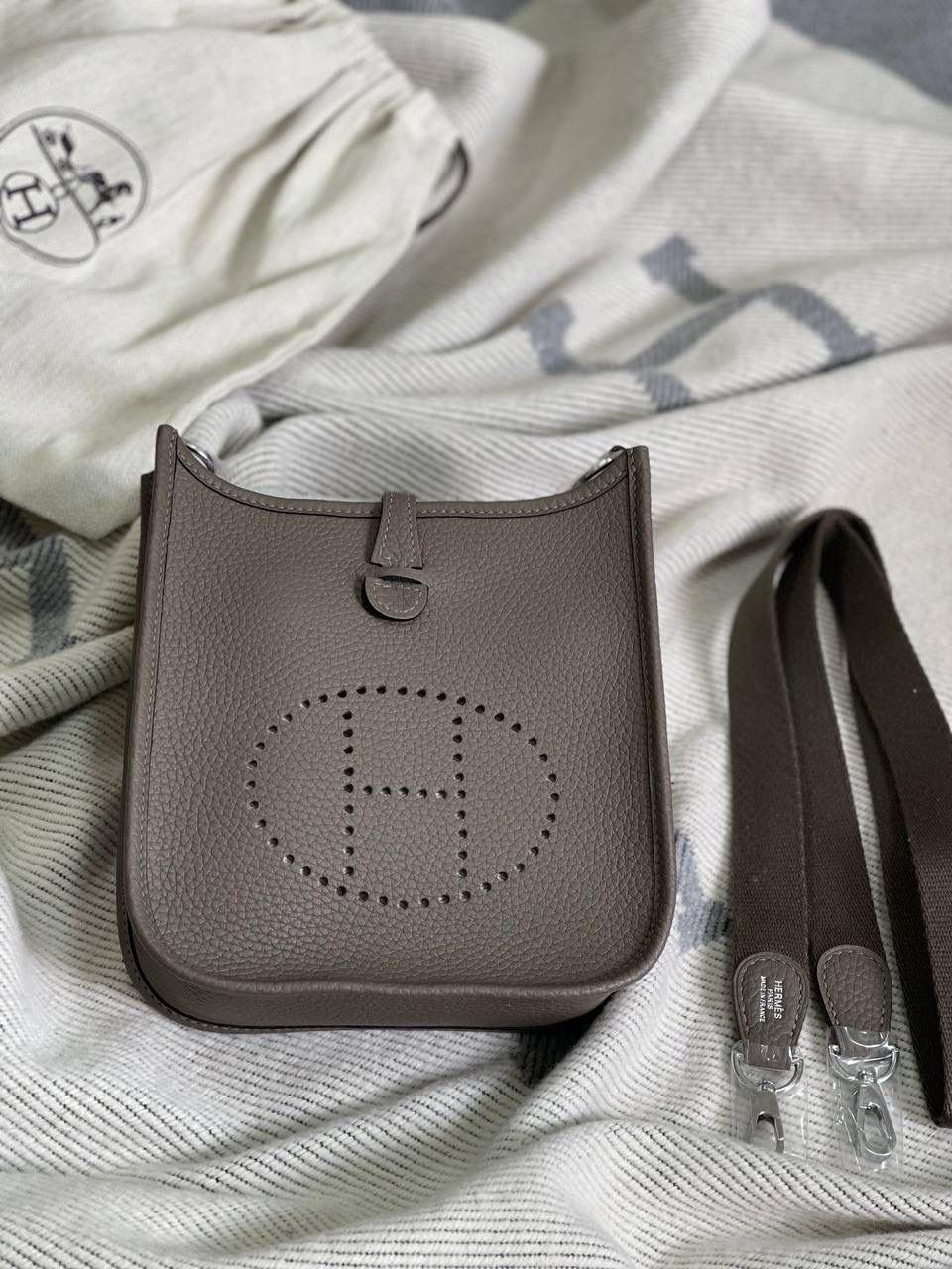 Hermes bags Lilly Onlines