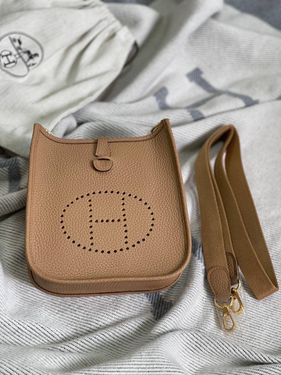 Hermes bags Lilly Onlines