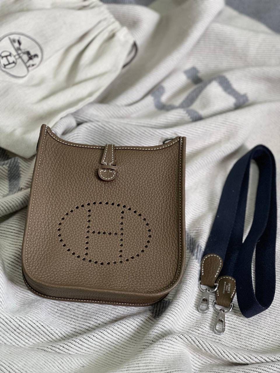 Hermes bags Lilly Onlines