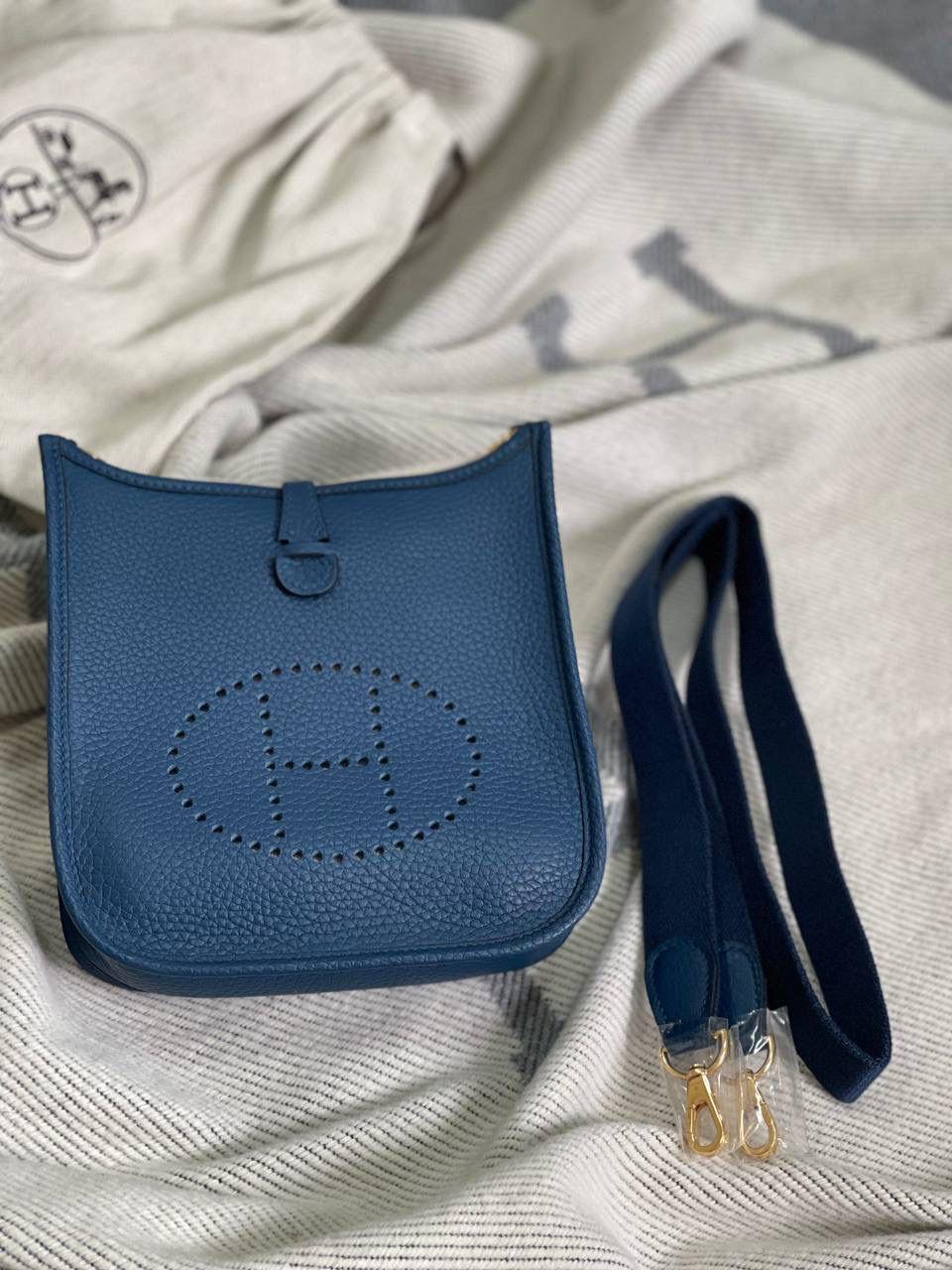 Hermes bags Lilly Onlines