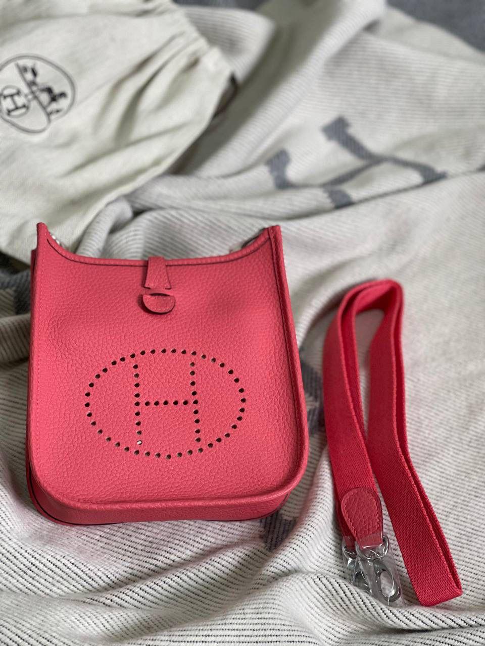 Hermes bags Lilly Onlines