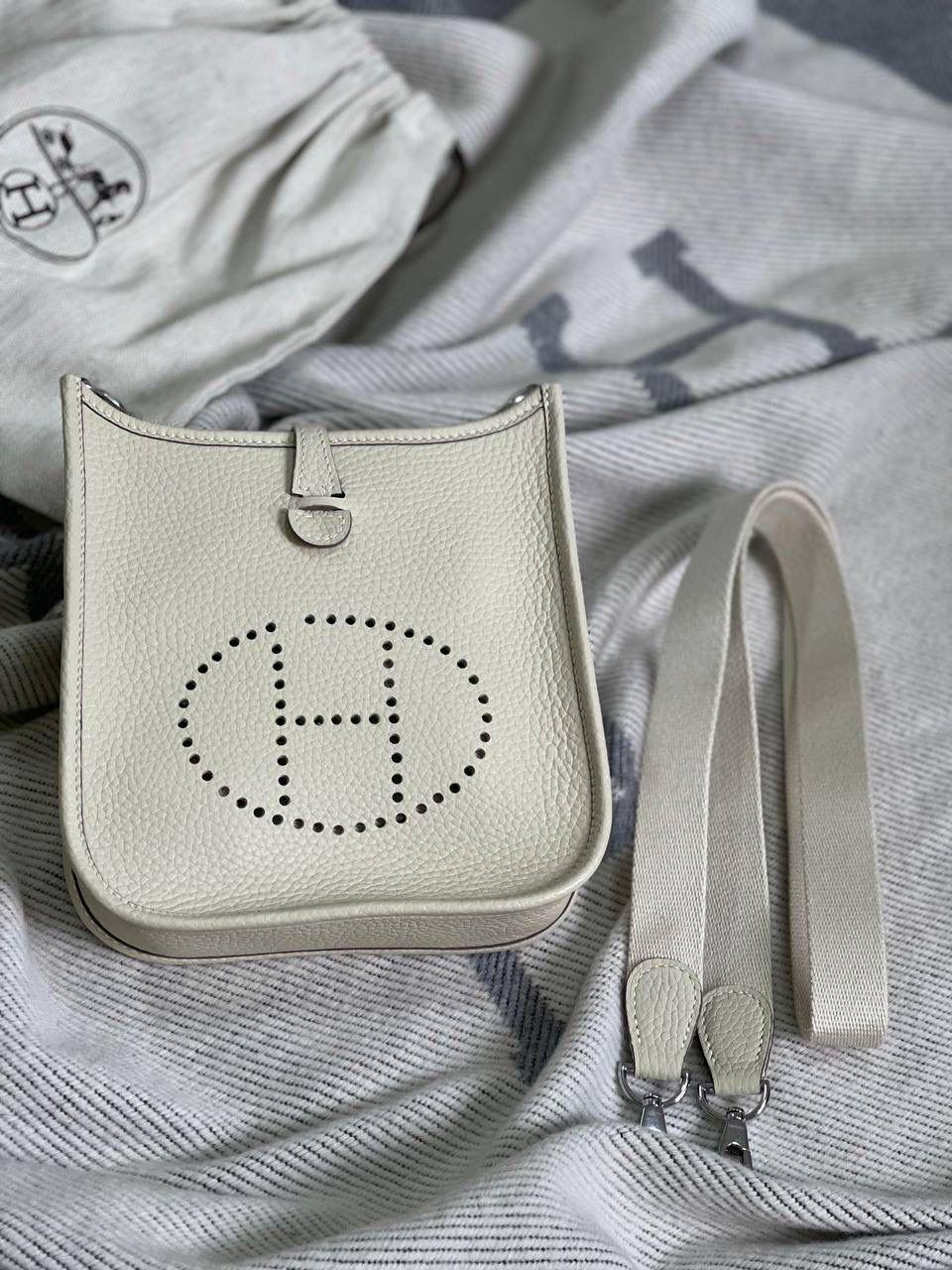Hermes bags Lilly Onlines