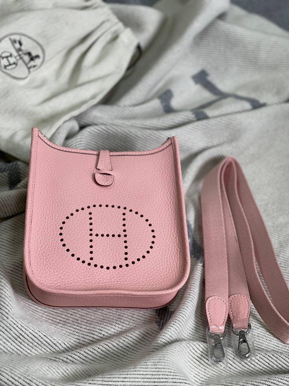 Hermes bags Lilly Onlines