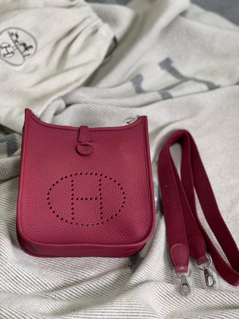 Hermes bags Lilly Onlines