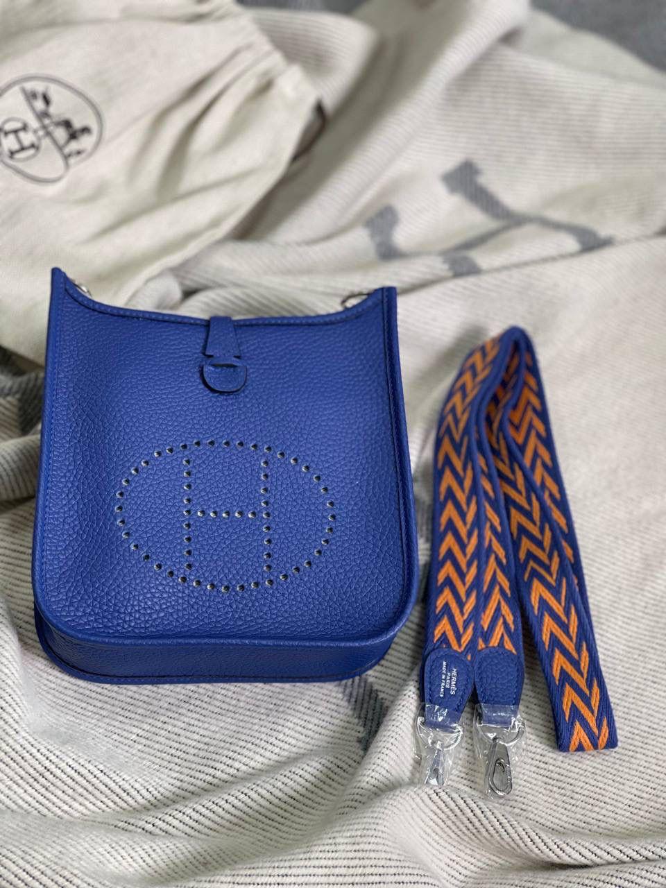 Hermes bags Lilly Onlines