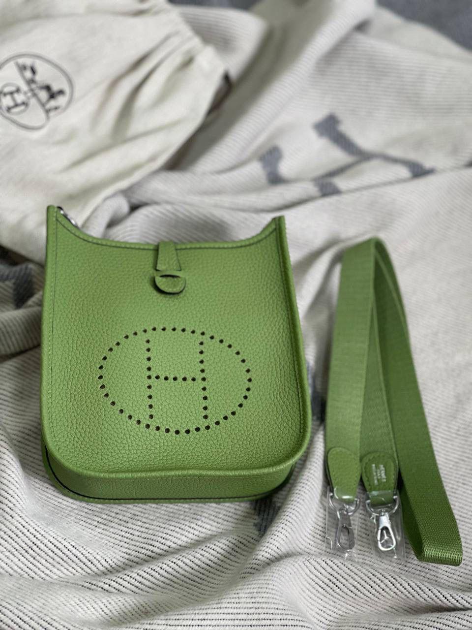 Hermes bags Lilly Onlines