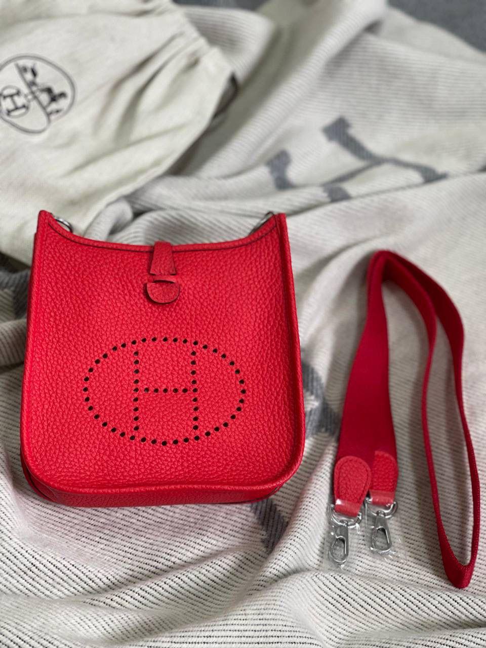 Hermes bags Lilly Onlines