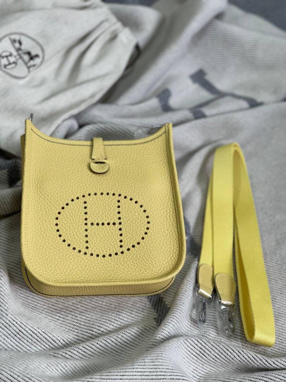 Hermes bags Lilly Onlines