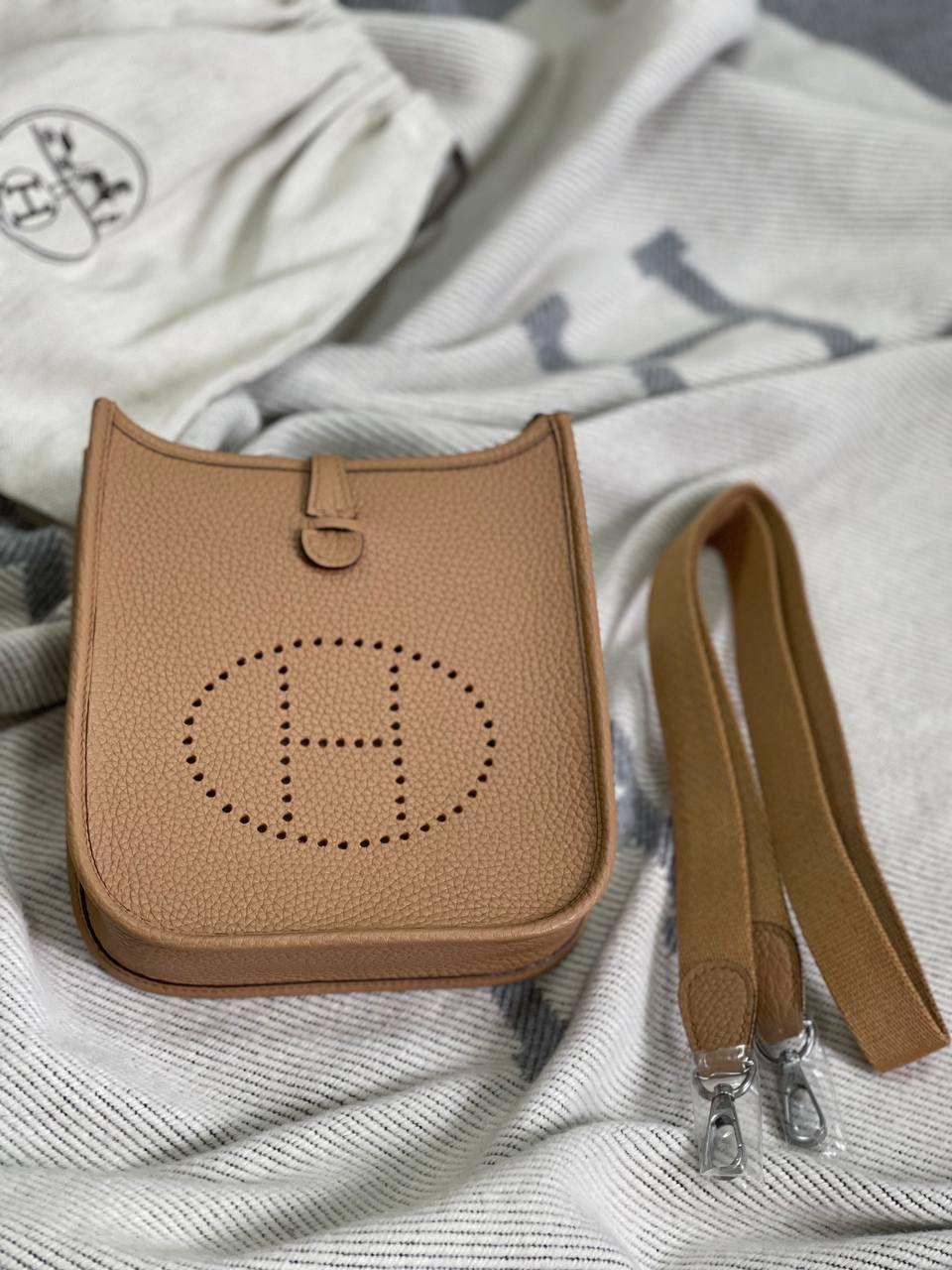 Hermes bags Lilly Onlines