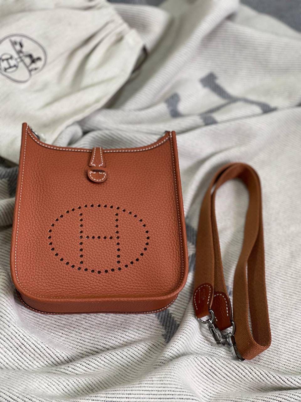 Hermes bags Lilly Onlines