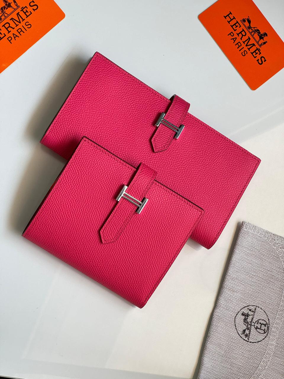 Hermes bags Lilly Onlines