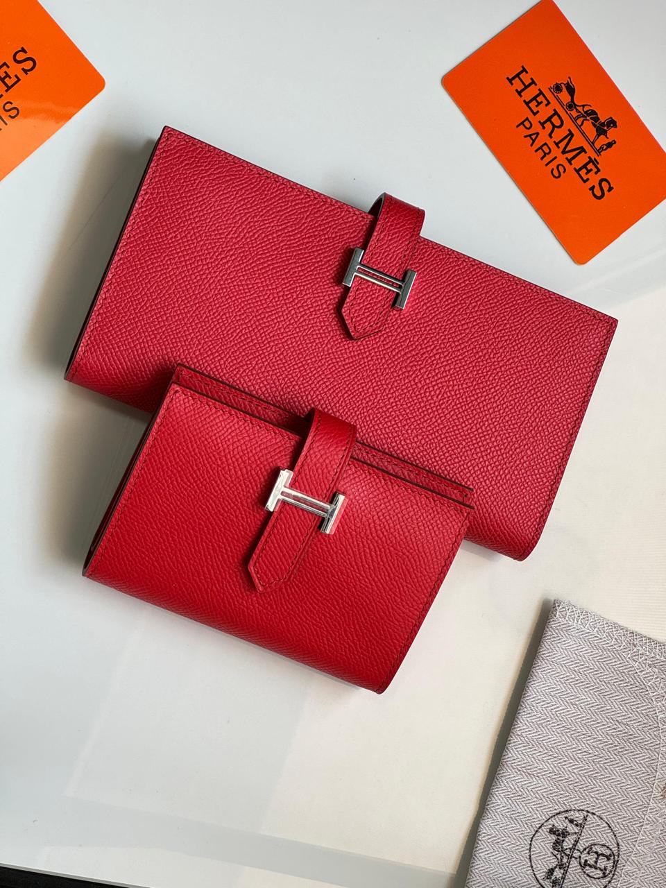 Hermes bags Lilly Onlines