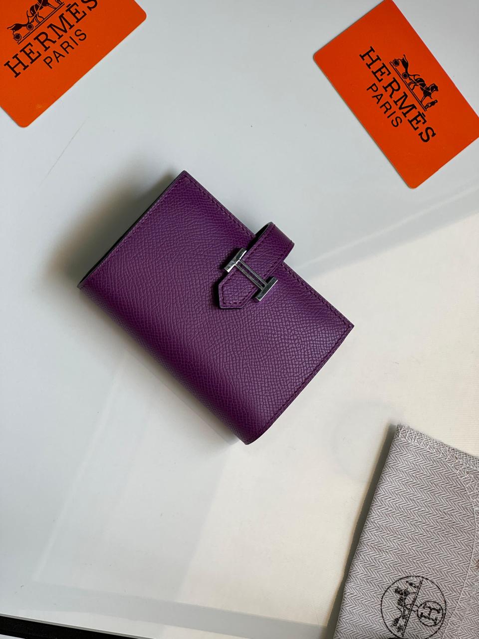 Hermes bags Lilly Onlines