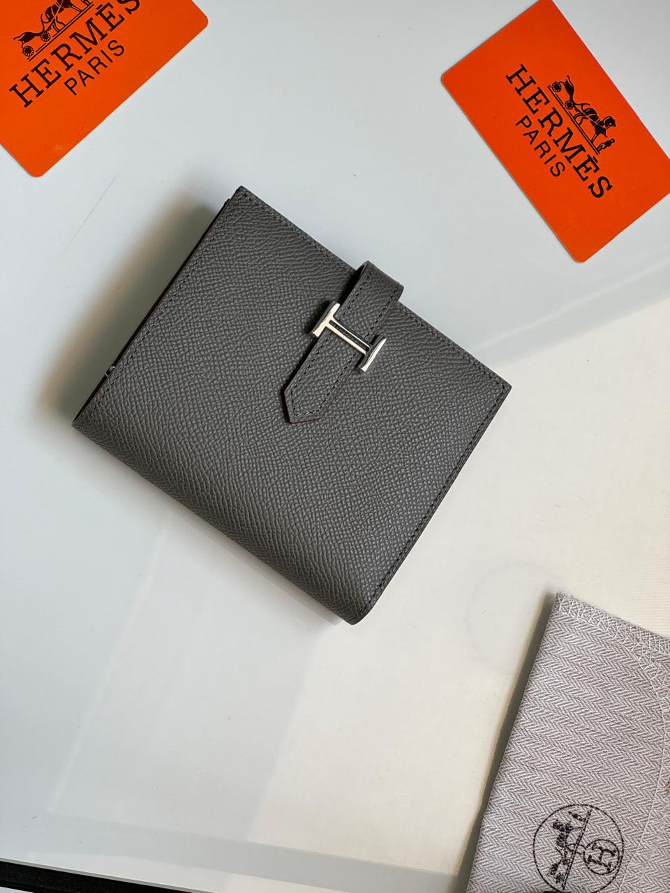 Hermes bags Lilly Onlines