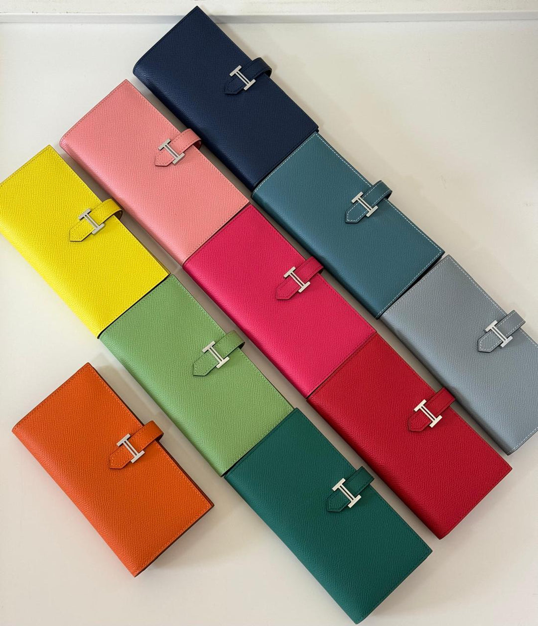 Hermes bags Lilly Onlines