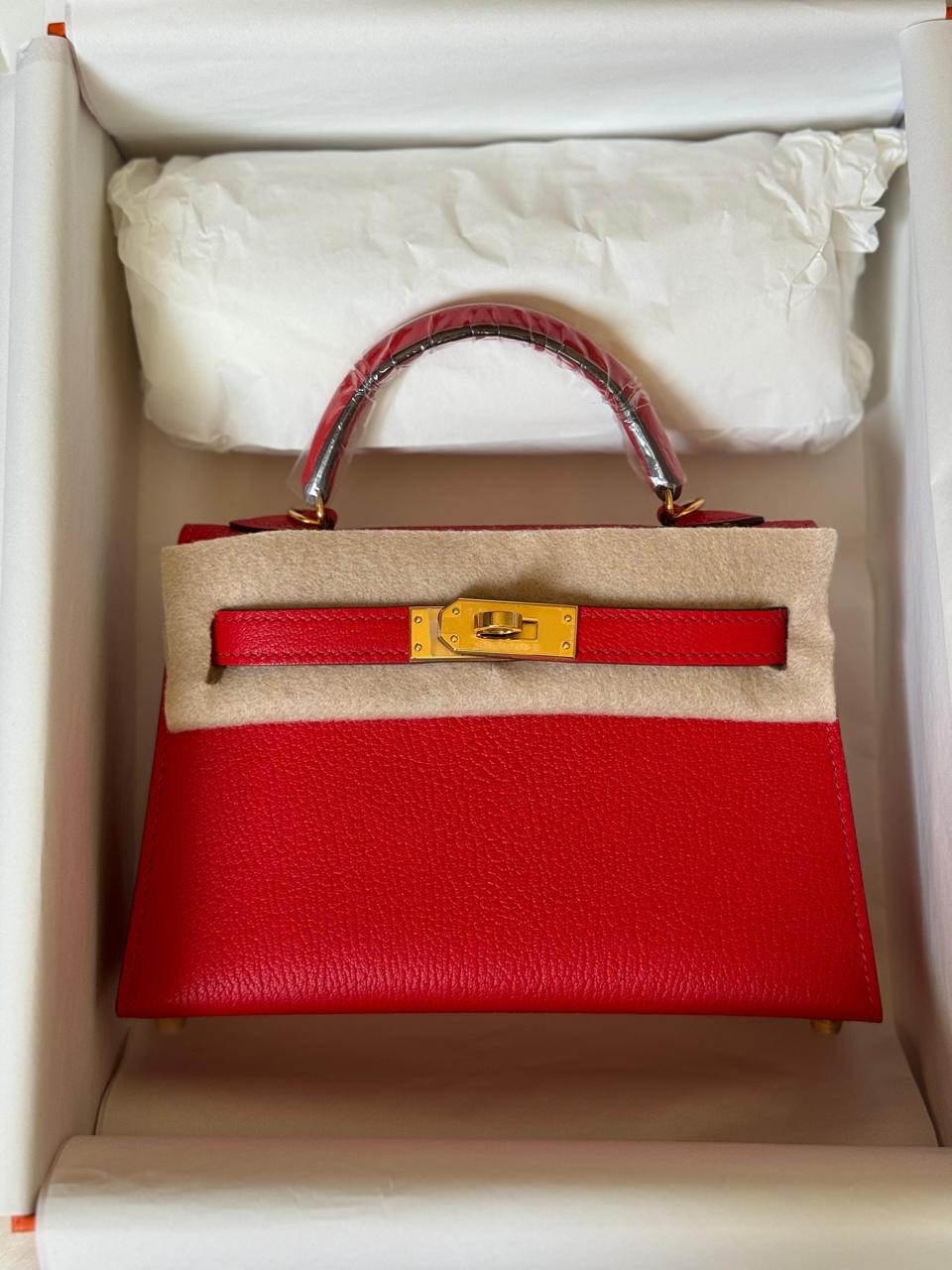 Hermes bags Lilly Onlines