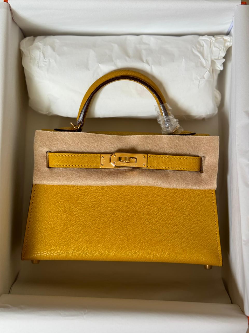 Hermes bags Lilly Onlines