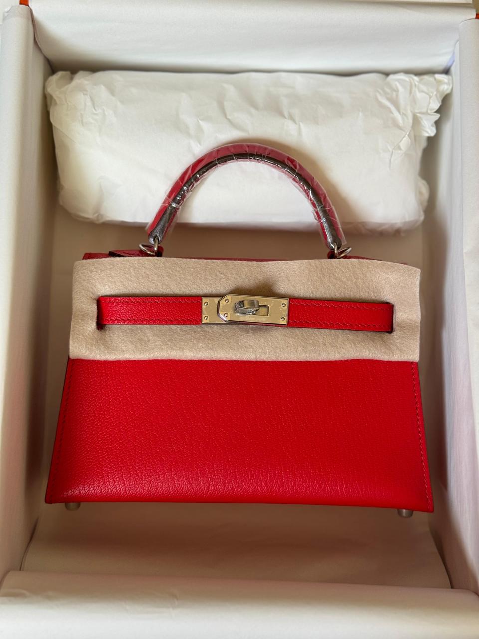 Hermes bags Lilly Onlines