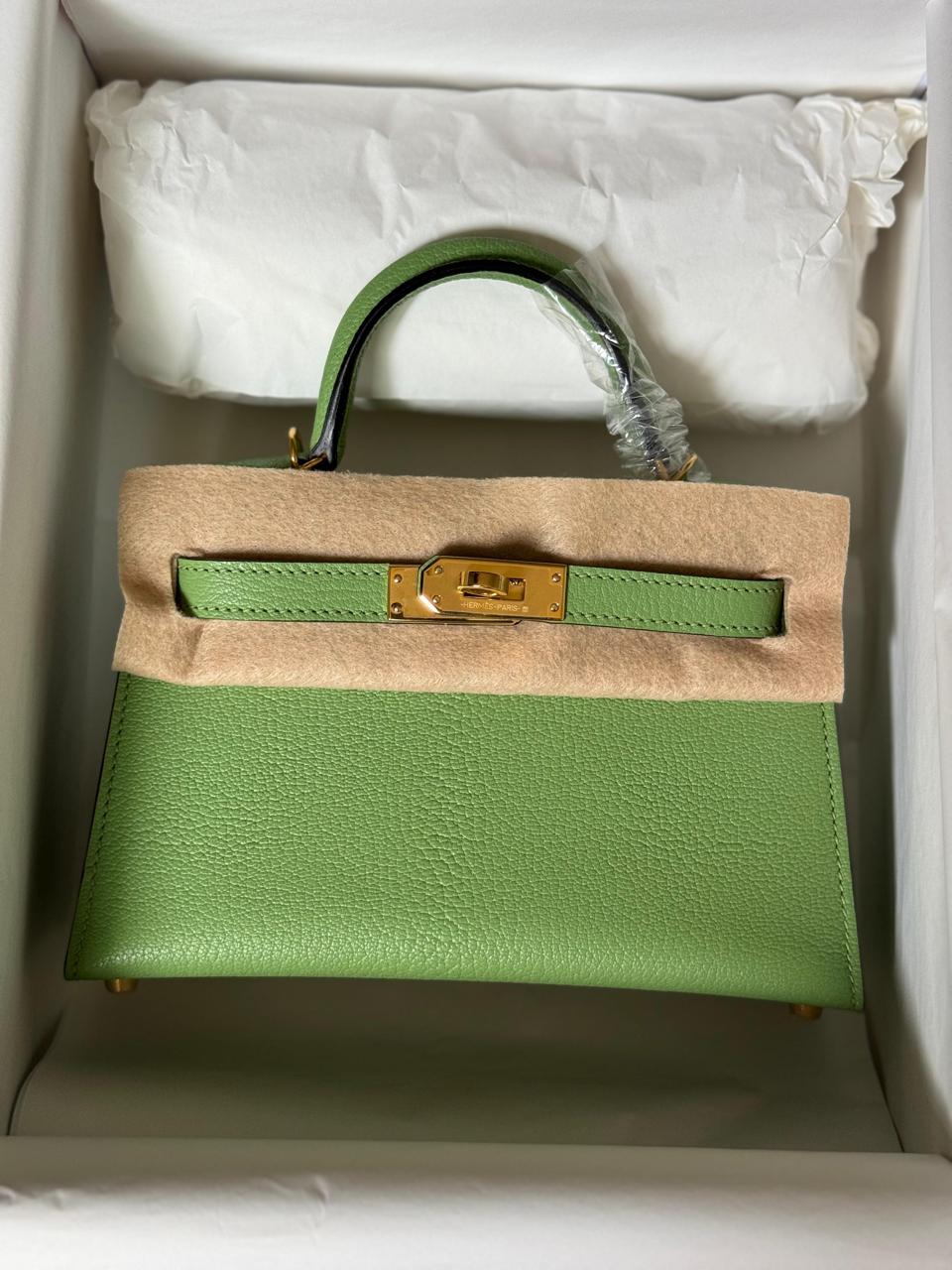 Hermes bags Lilly Onlines