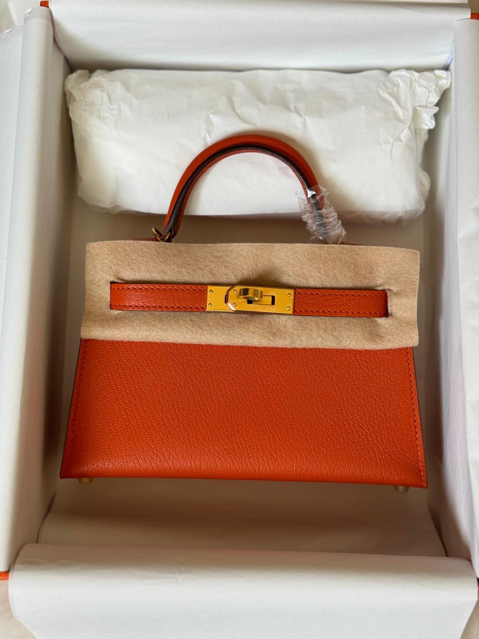 Hermes bags Lilly Onlines