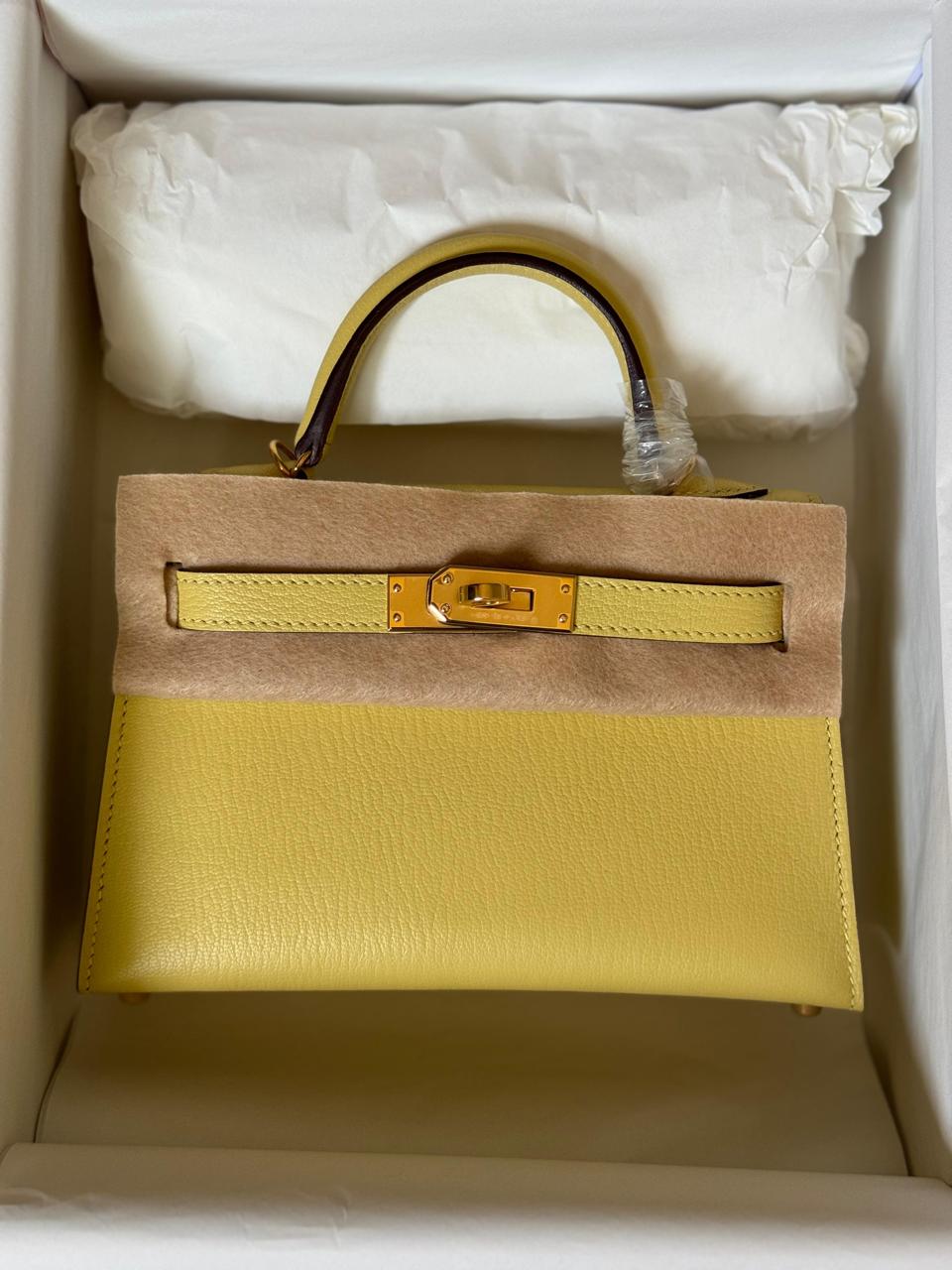 Hermes bags Lilly Onlines