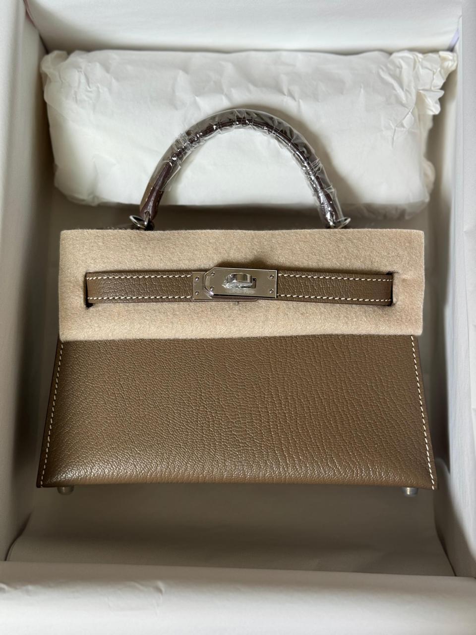 Hermes bags Lilly Onlines